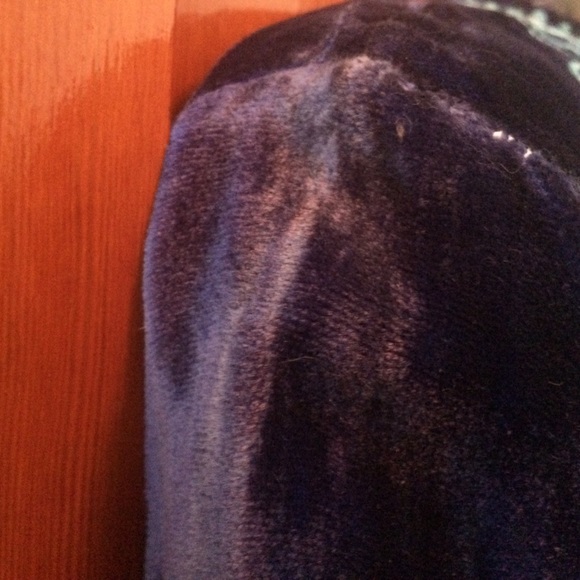 👗2 for $50👗Vintage Evening Dress (Made in India) - Picture 4 of 8